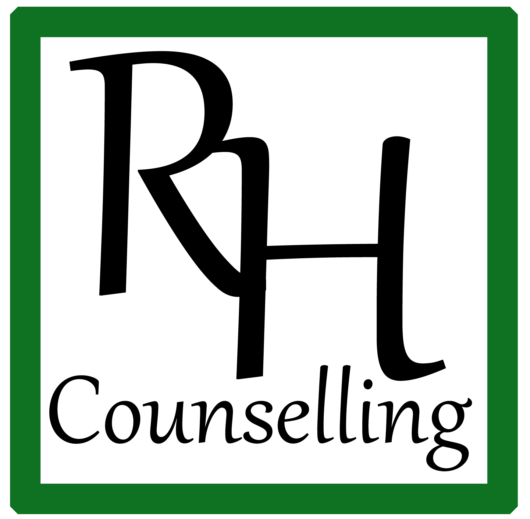 Rachel Honeyford Counselling